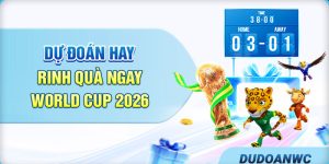 Khuyến Mãi Fifa World Cup 2026 - Jun88 Thưởng 2% Mỗi Ngày